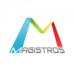 Magistros design