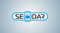 Seo-Dar