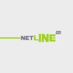 NETline