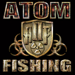 af2 game logo