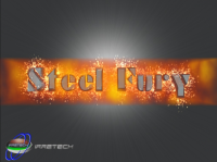 Fire of Steel