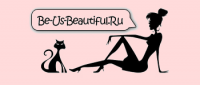   Be-Us-Beautiful.Ru
