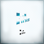    3in.ru (INIS) 