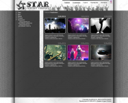 StarConcertCompany (  )