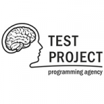 Test-project