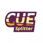 CUE Splitter