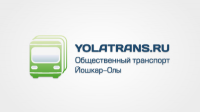 Yolatrans.ru