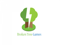 Brocken tree games(  -)