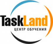 Taskland