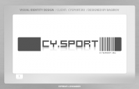 CY.Sports