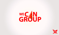 We Can Group