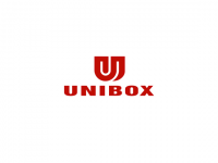   "Unibox"
