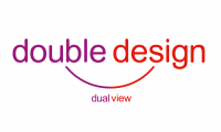 Double design