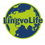 LingvoLife