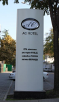 AC-hotel
