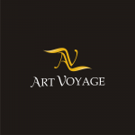    "Art Voyage"