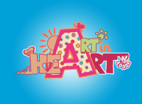 art'n'heart