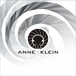 Anne Klein