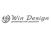 Win Design
