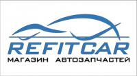 refitcar/refitcar.ru   