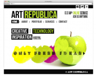 Art-Republica