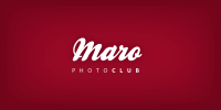 MARO Photo Club
