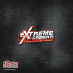 eXtreme camera -  