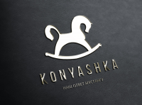 Konyashka
