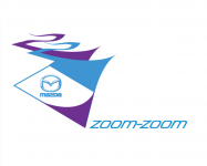 Zoom-Zoom