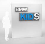 BMW KIDS