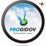  "ProGidov"