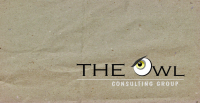 Consulting group