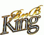 [ENG>RUS]     RnB-King ()