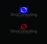 SinoConsulting