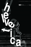 Helvetica