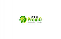 STK-Promo