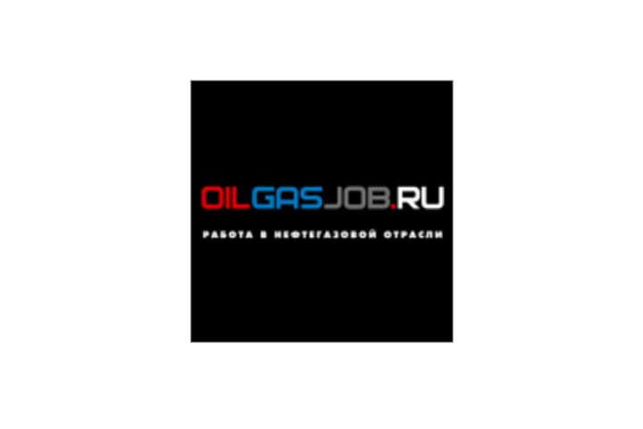 Oilgasjob.ru