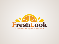 freshlook