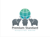 premium standard1