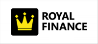    "Royal Finance"