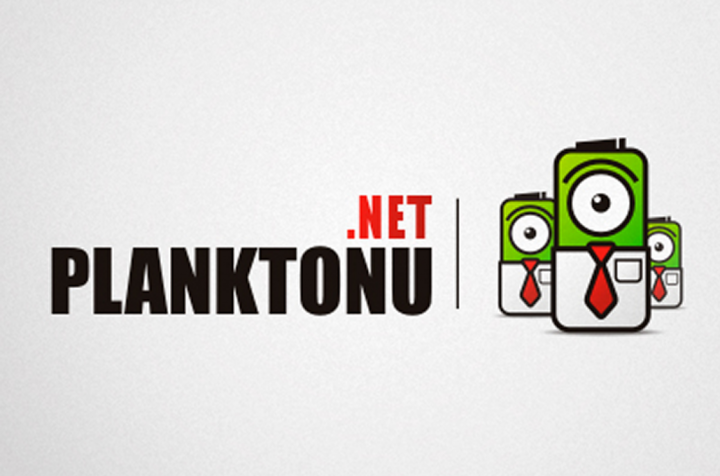 Planktonu.net