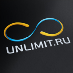 Unlimit_ru