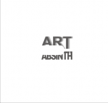 art absinth