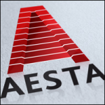 Aesta (work)
