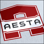 Aesta (work)
