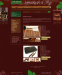 top-cigar.com