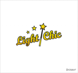 LightChic