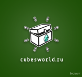 cubesworld