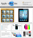 apple-sapphire.ru