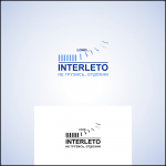    "INTERLETO"